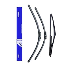 Vipa car parts for sale  Delivered anywhere in UK