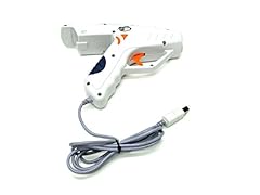 Pistolet mad catz d'occasion  Livré partout en France