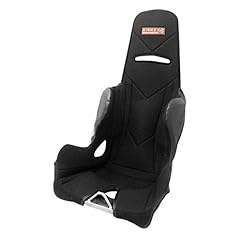 Kirkey 58111 seat for sale  Delivered anywhere in UK