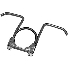 Walker exhaust 36369 for sale  Delivered anywhere in UK