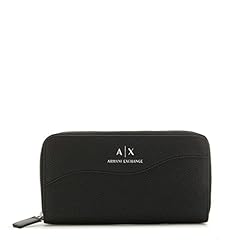 Armani women wallet for sale  Delivered anywhere in UK