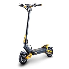 Vsett trottinette electrique d'occasion  Livré partout en France