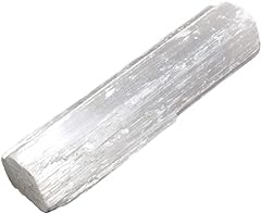 Pachamama essentials selenite for sale  Delivered anywhere in USA 