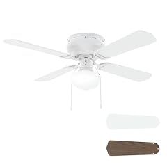 Vagizm flush mount for sale  Delivered anywhere in USA 