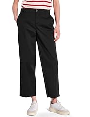 Street damen a379076 gebraucht kaufen  Wird an jeden Ort in Deutschland
