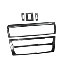 Compatible bmw series d'occasion  Livré partout en France