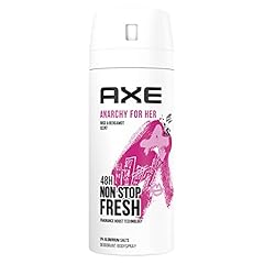 Axe body spray for sale  Delivered anywhere in UK