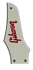 Gibson firebird logo for sale  Delivered anywhere in UK