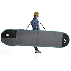 Hot surf 7ft for sale  Delivered anywhere in UK