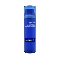 Algenist blue algae d'occasion  Livré partout en France