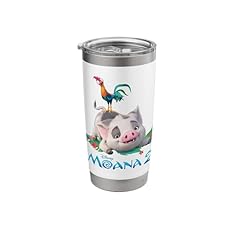 Disney moana pua for sale  Delivered anywhere in USA 