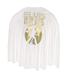 Shirts adults white for sale  Delivered anywhere in UK