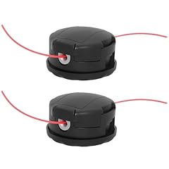 Pweow srm 225 for sale  Delivered anywhere in USA 