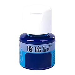 Glass paint stained for sale Glass paint stained for sale  Delivered anywhere in UK