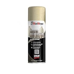 Maxmeyer spray effetto usato  Spedito ovunque in Italia 
