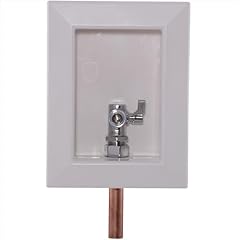 Holdrite inch cts for sale  Delivered anywhere in USA 