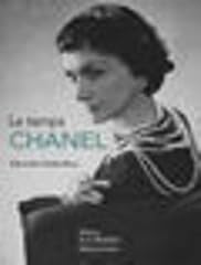 Temps chanel d'occasion  Livré partout en France