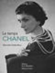 Temps chanel d'occasion  Livré partout en Belgiqu