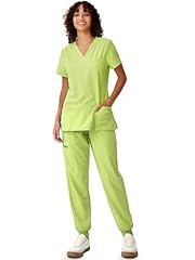 Floralhue scrubs set for sale  Delivered anywhere in USA 