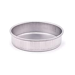 Round cake pan for sale  Delivered anywhere in USA 