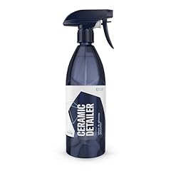 Gyeon ceramicdetailer auto gebraucht kaufen  Wird an jeden Ort in Deutschland