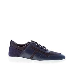 Tod uomo sneaker usato  Spedito ovunque in Italia 