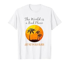 Cala rajada ratjada gebraucht kaufen  Wird an jeden Ort in Deutschland