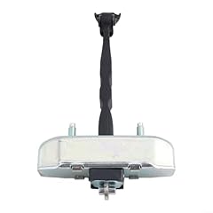 Volakebeing tailgate check for sale  Delivered anywhere in UK