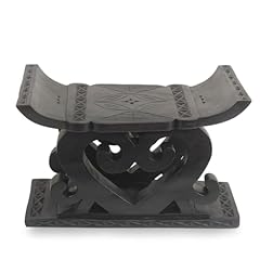 Novica artisan handcrafted for sale  Delivered anywhere in USA 