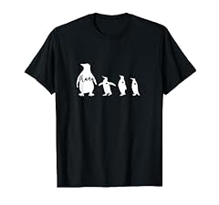 Penguin colony mama for sale  Delivered anywhere in USA 