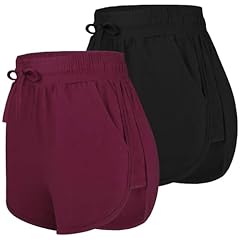 Uratot pack cotton for sale  Delivered anywhere in USA 