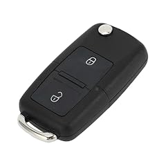 Absopro buttons key for sale  Delivered anywhere in UK