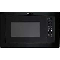 Electrolux ei24mo45ib built for sale  Delivered anywhere in USA 