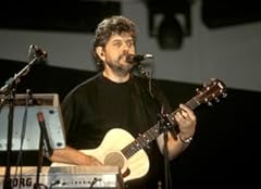 Alan parsons alan for sale  Delivered anywhere in USA 