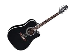 Takamine ef341sc legacy for sale  Delivered anywhere in USA 