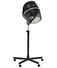 Buy rite meredith for sale  Delivered anywhere in USA 