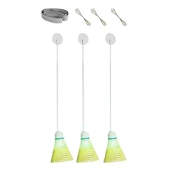 Badminton rebound trainer gebraucht kaufen  Wird an jeden Ort in Deutschland