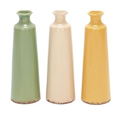 Deco ceramic vase for sale  Delivered anywhere in USA 