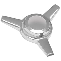 Gazoz performance chrome for sale  Delivered anywhere in USA 