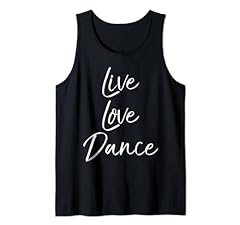 Cute dancing quote for sale  Delivered anywhere in USA 