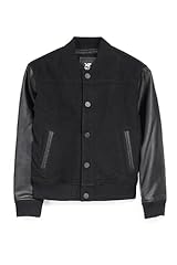 Ray boys outerwear for sale  Delivered anywhere in USA 