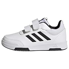 Adidas unisex kid for sale  Delivered anywhere in UK