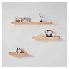 Invisible floating bookshelves for sale  Delivered anywhere in USA 