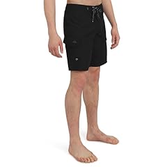 Quiksilver men standard for sale  Delivered anywhere in USA 