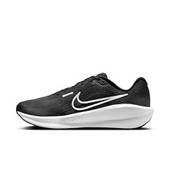 Nike men downshifter for sale  Delivered anywhere in UK