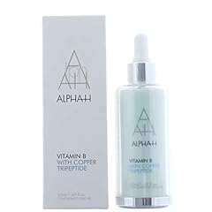 Alpha vitamin serum for sale  Delivered anywhere in UK