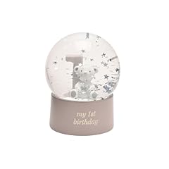 Bambino first birthday for sale  Delivered anywhere in UK