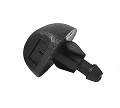 Windscreen washer nozzle for sale  Delivered anywhere in UK
