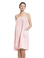 Women soft wrap for sale  Delivered anywhere in USA 