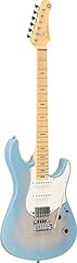 Yamaha pacifica professional for sale  Delivered anywhere in USA 